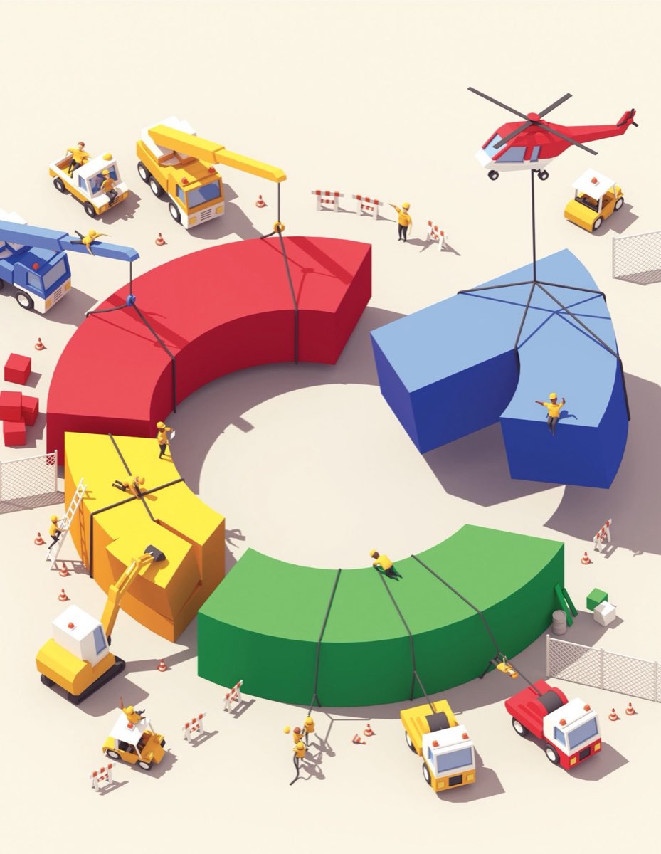 Projet Google Arts et Culture — visuel principal